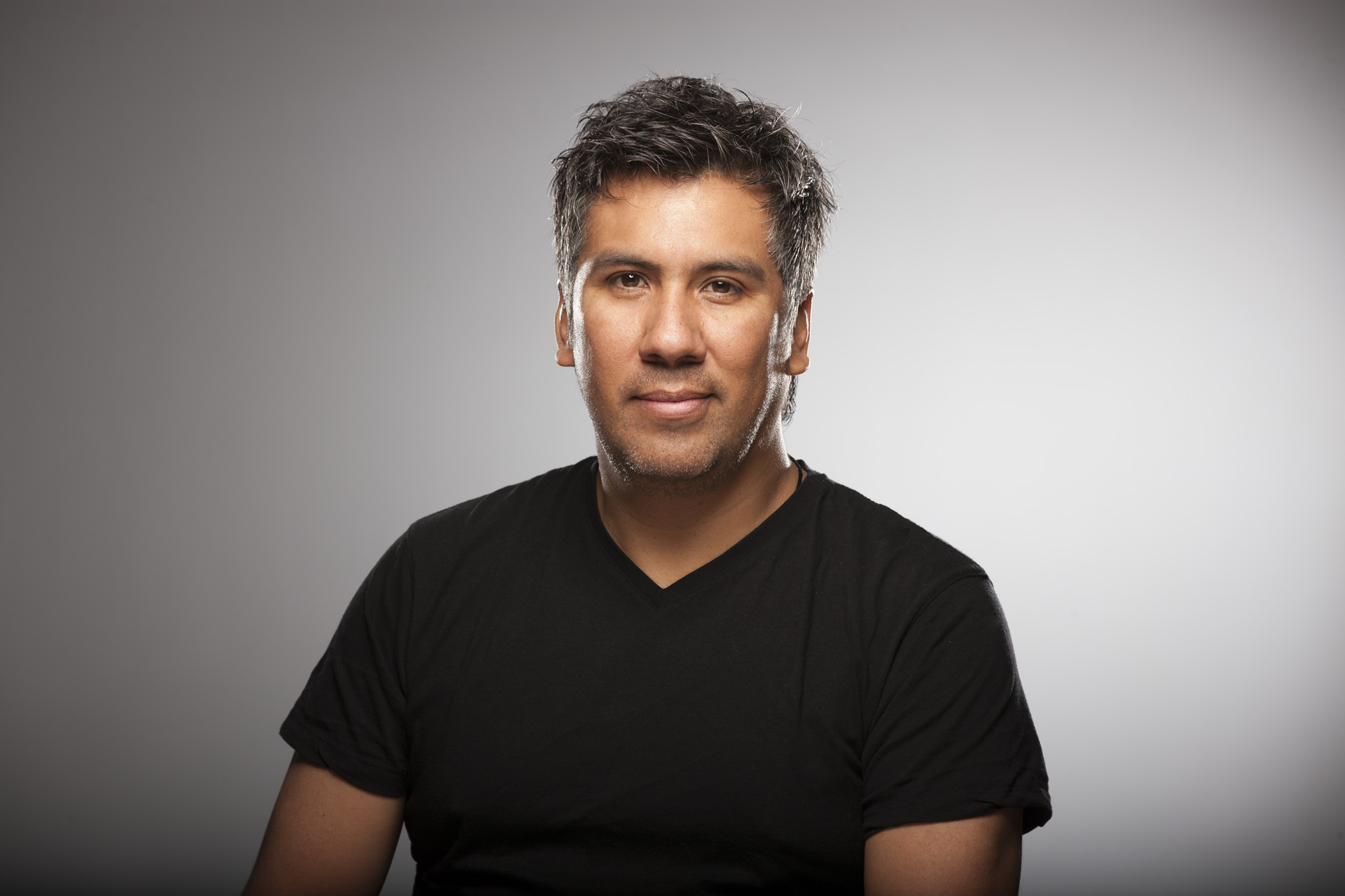 jerzy raczy profesor de diseño web