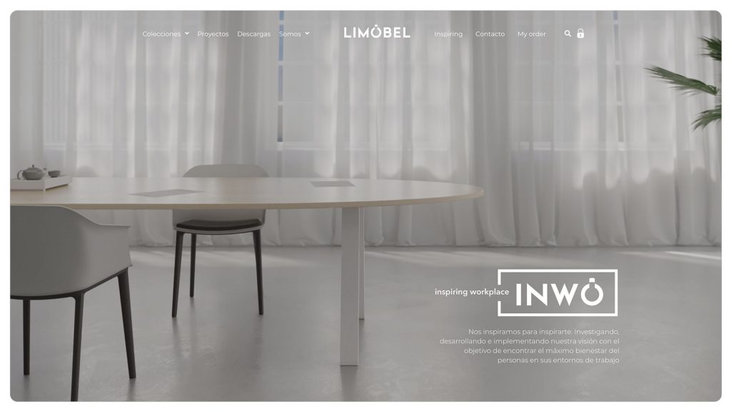 limobel
