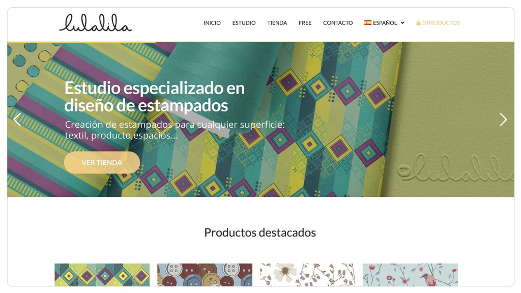 lulalila